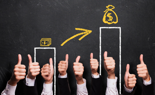 Asking for a Raise: Factors to Consider
